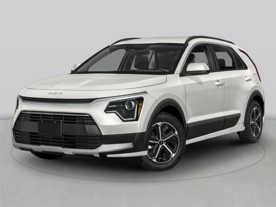 2023 Kia Niro EX Touring, available for sale in Floral Park, New York | Shop Auto NY. Floral Park, New York