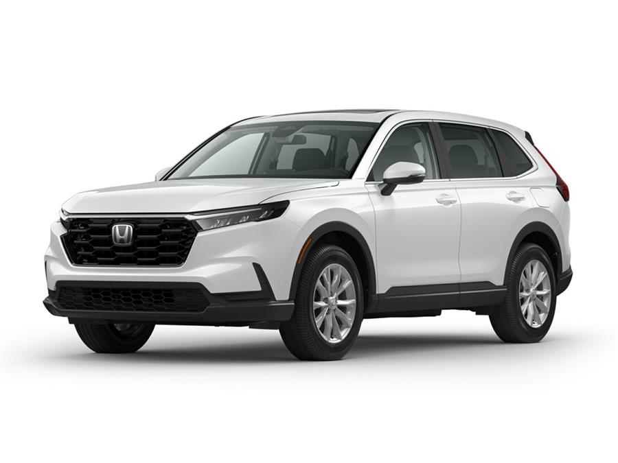 2024 Honda Cr-v EX, available for sale in Floral Park, New York | Shop Auto NY. Floral Park, New York