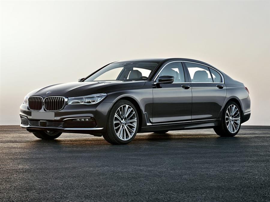 2019 BMW 7 Series 740i xDrive, available for sale in Floral Park, New York | Shop Auto NY. Floral Park, New York