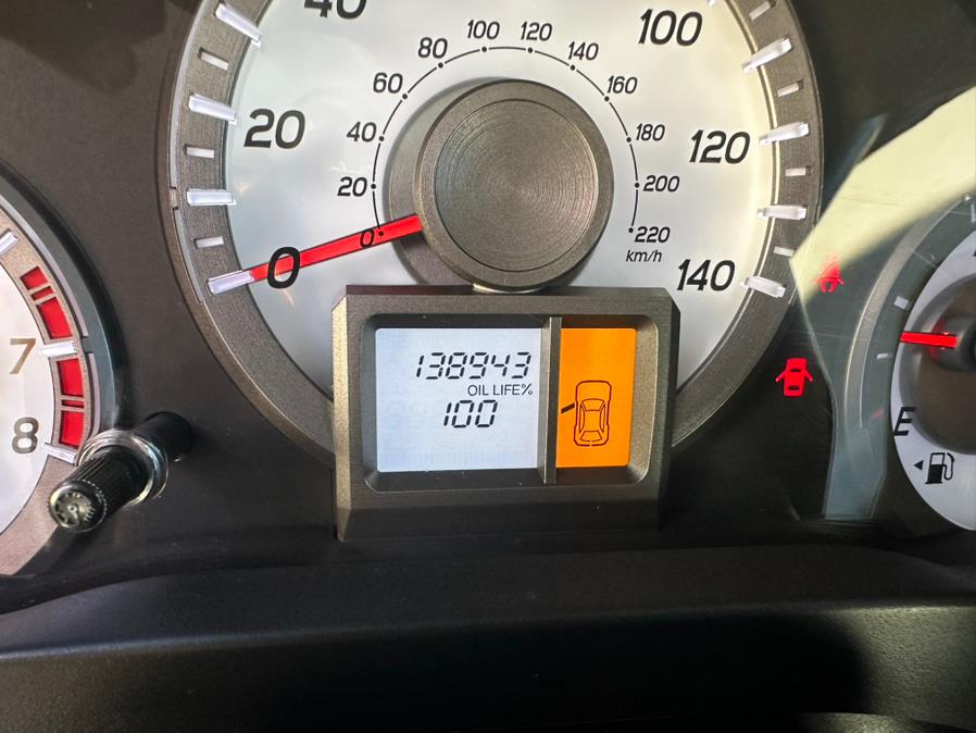 2014 Honda Pilot 4WD 4dr LX, available for sale in New Milford, Connecticut | New Milford Auto Sales. New Milford, Connecticut 2014 Honda Pilot 4WD 4dr LX, available for sale in New Milford, Connecticut | New Milford Auto Sales. New Milford, Connecticut