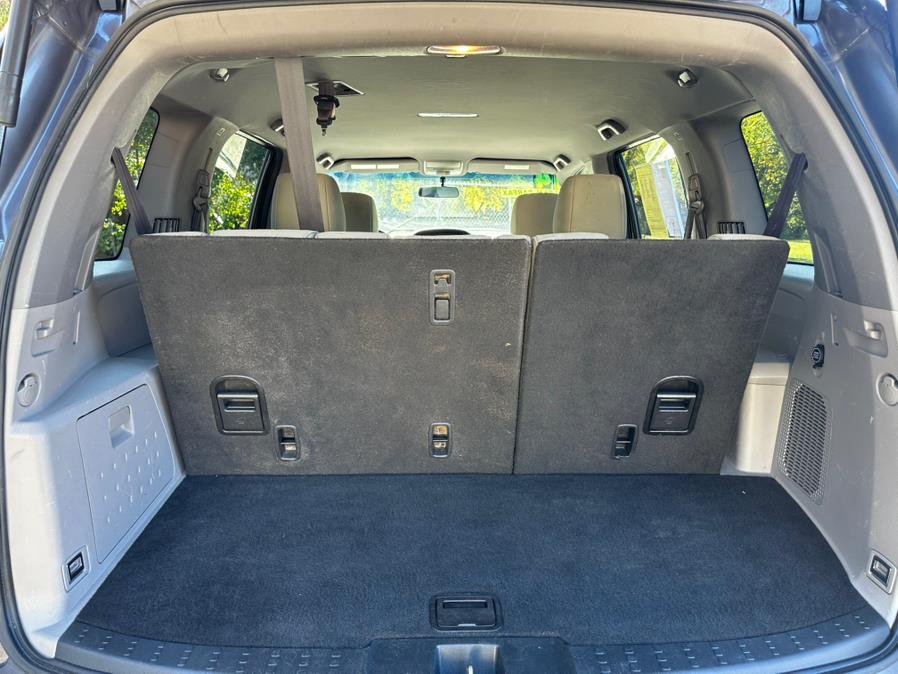 2014 Honda Pilot 4WD 4dr LX, available for sale in New Milford, Connecticut | New Milford Auto Sales. New Milford, Connecticut 2014 Honda Pilot 4WD 4dr LX, available for sale in New Milford, Connecticut | New Milford Auto Sales. New Milford, Connecticut