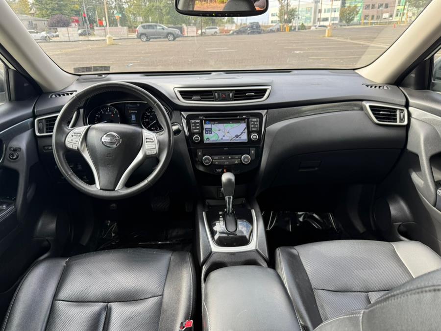 View 17