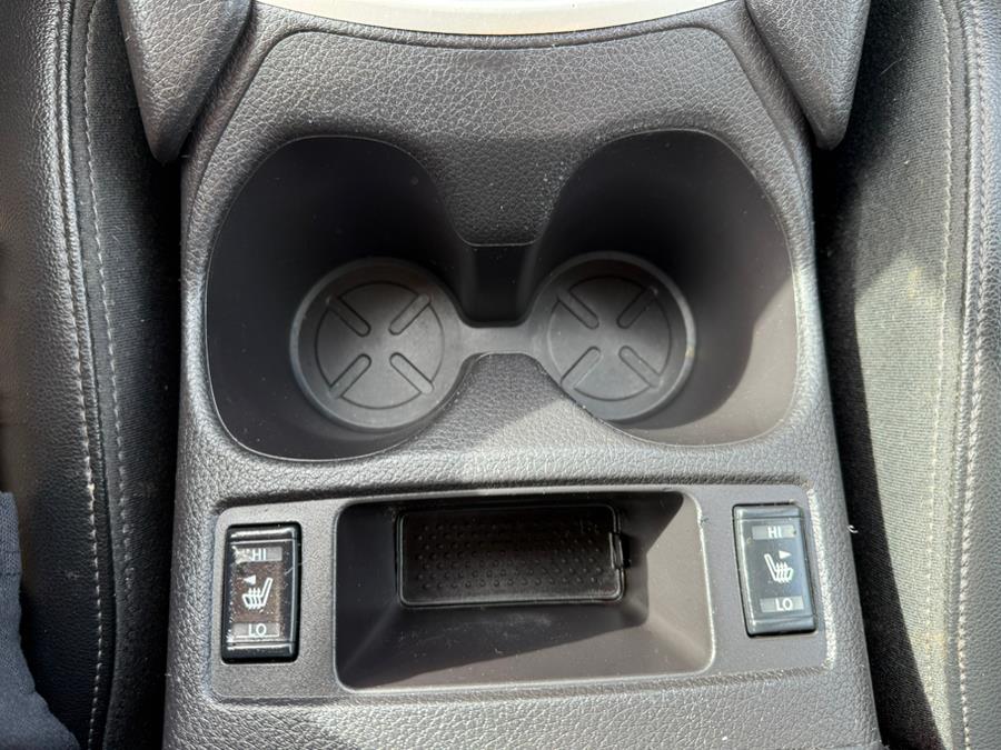 View 30