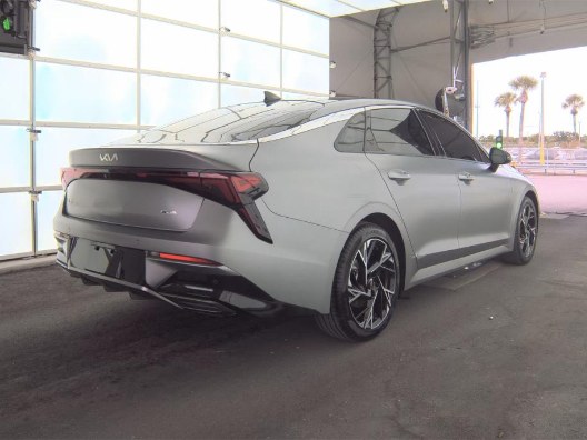 2025 Kia K5 GT-Line Auto FWD, available for sale in Franklin Sq, New York | Long Island Auto Center. Franklin Sq, New York 2025 Kia K5 GT-Line Auto FWD, available for sale in Franklin Sq, New York | Long Island Auto Center. Franklin Sq, New York
