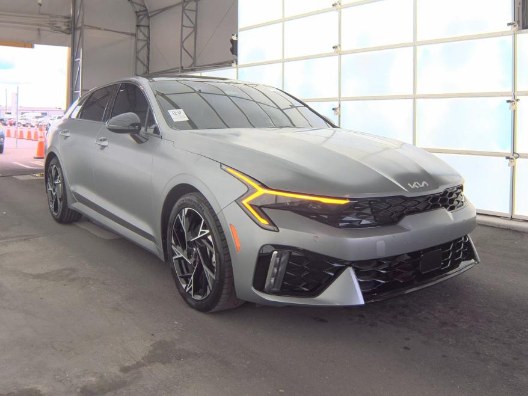 2025 Kia K5 GT-Line Auto FWD, available for sale in Franklin Sq, New York | Long Island Auto Center. Franklin Sq, New York 2025 Kia K5 GT-Line Auto FWD, available for sale in Franklin Sq, New York | Long Island Auto Center. Franklin Sq, New York
