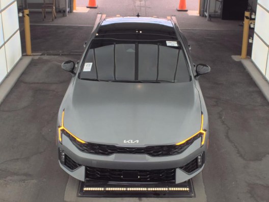 2025 Kia K5 GT-Line Auto FWD, available for sale in Franklin Sq, New York | Long Island Auto Center. Franklin Sq, New York 2025 Kia K5 GT-Line Auto FWD, available for sale in Franklin Sq, New York | Long Island Auto Center. Franklin Sq, New York