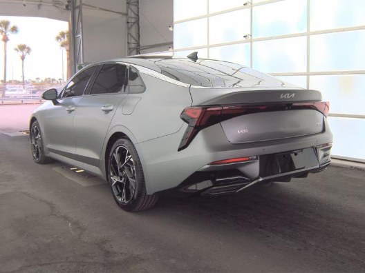 2025 Kia K5 GT-Line Auto FWD, available for sale in Franklin Sq, New York | Long Island Auto Center. Franklin Sq, New York 2025 Kia K5 GT-Line Auto FWD, available for sale in Franklin Sq, New York | Long Island Auto Center. Franklin Sq, New York