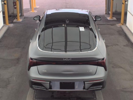 2025 Kia K5 GT-Line Auto FWD, available for sale in Franklin Sq, New York | Long Island Auto Center. Franklin Sq, New York 2025 Kia K5 GT-Line Auto FWD, available for sale in Franklin Sq, New York | Long Island Auto Center. Franklin Sq, New York