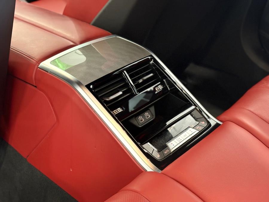 2022 BMW M8 Competition Gran Coupe, available for sale in Franklin Square, New York | Luxury Motor Club. Franklin Square, New York 2022 BMW M8 Competition Gran Coupe, available for sale in Franklin Square, New York | Luxury Motor Club. Franklin Square, New York