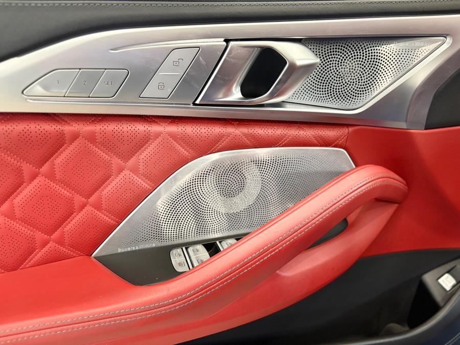 2022 BMW M8 Competition Gran Coupe, available for sale in Franklin Square, New York | Luxury Motor Club. Franklin Square, New York 2022 BMW M8 Competition Gran Coupe, available for sale in Franklin Square, New York | Luxury Motor Club. Franklin Square, New York