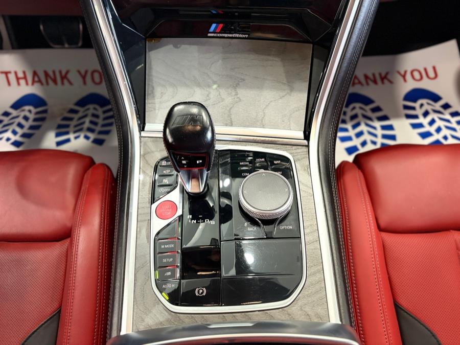 2022 BMW M8 Competition Gran Coupe, available for sale in Franklin Square, New York | Luxury Motor Club. Franklin Square, New York 2022 BMW M8 Competition Gran Coupe, available for sale in Franklin Square, New York | Luxury Motor Club. Franklin Square, New York