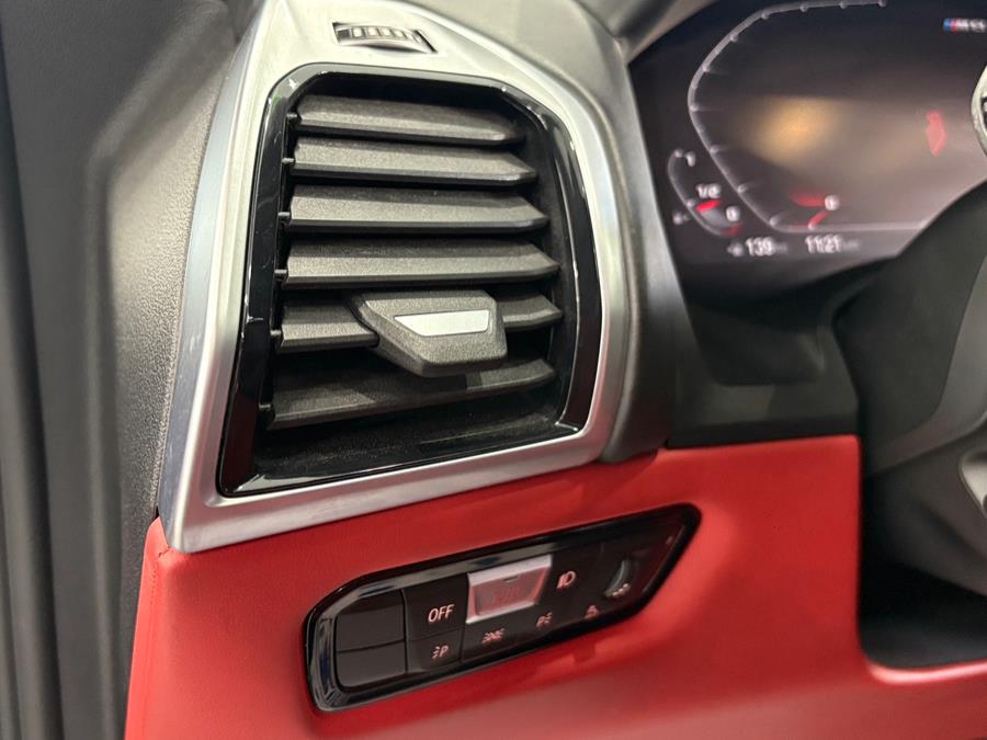 2022 BMW M8 Competition Gran Coupe, available for sale in Franklin Square, New York | Luxury Motor Club. Franklin Square, New York 2022 BMW M8 Competition Gran Coupe, available for sale in Franklin Square, New York | Luxury Motor Club. Franklin Square, New York