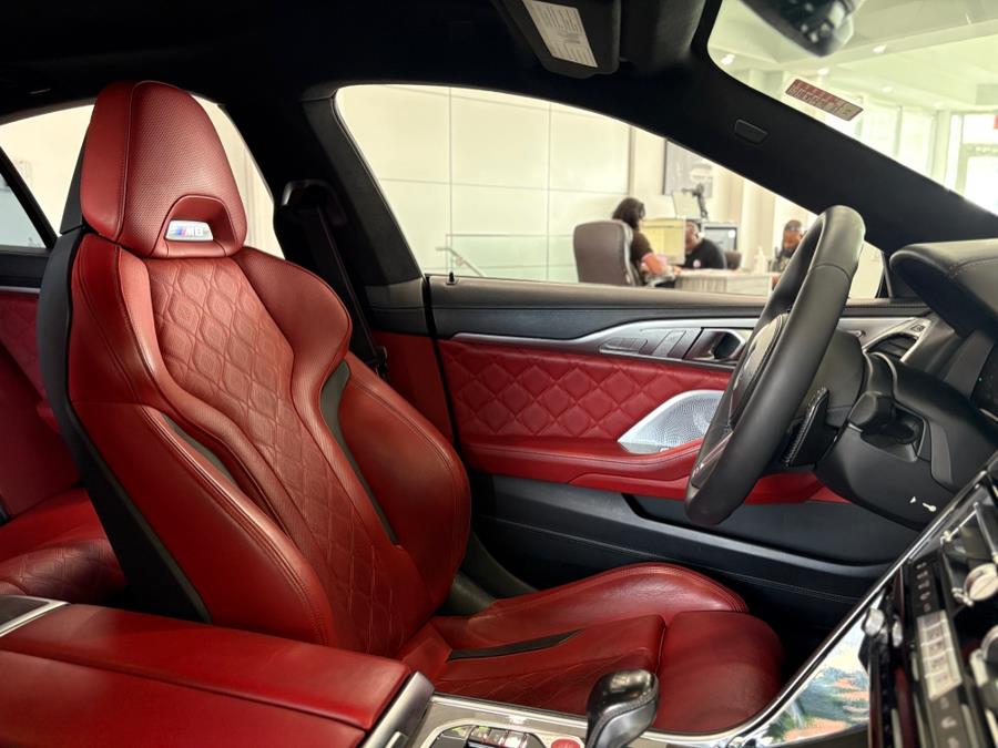 2022 BMW M8 Competition Gran Coupe, available for sale in Franklin Square, New York | Luxury Motor Club. Franklin Square, New York 2022 BMW M8 Competition Gran Coupe, available for sale in Franklin Square, New York | Luxury Motor Club. Franklin Square, New York