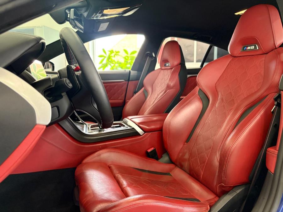 2022 BMW M8 Competition Gran Coupe, available for sale in Franklin Square, New York | Luxury Motor Club. Franklin Square, New York 2022 BMW M8 Competition Gran Coupe, available for sale in Franklin Square, New York | Luxury Motor Club. Franklin Square, New York