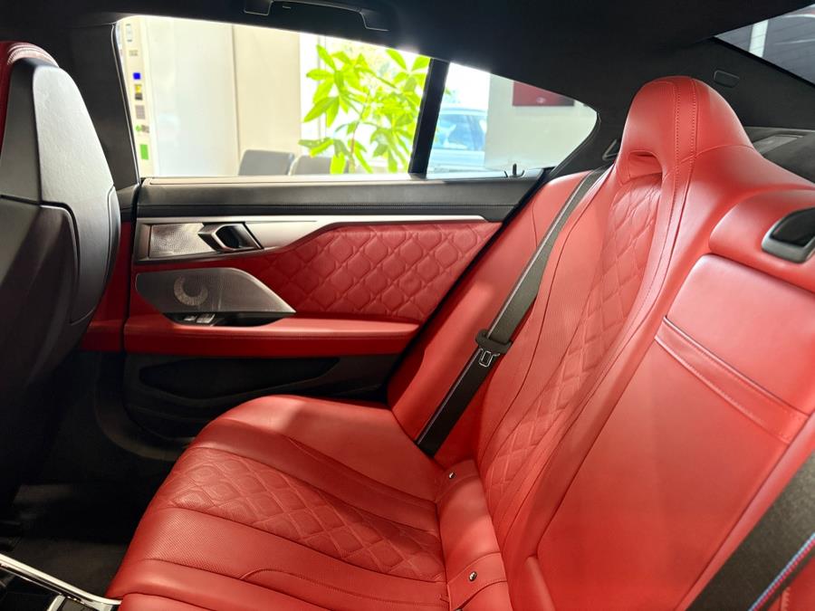 2022 BMW M8 Competition Gran Coupe, available for sale in Franklin Square, New York | Luxury Motor Club. Franklin Square, New York 2022 BMW M8 Competition Gran Coupe, available for sale in Franklin Square, New York | Luxury Motor Club. Franklin Square, New York