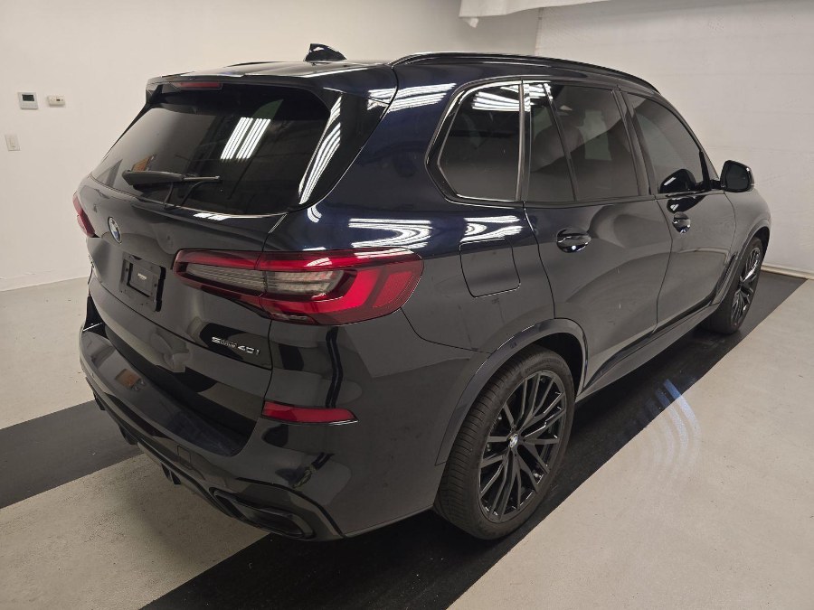 2022 BMW X5 sDrive40i Sports Activity Vehicle, available for sale in Franklin Square, New York | Luxury Motor Club. Franklin Square, New York 2022 BMW X5 sDrive40i Sports Activity Vehicle, available for sale in Franklin Square, New York | Luxury Motor Club. Franklin Square, New York