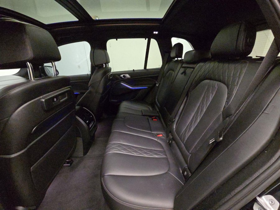 2022 BMW X5 sDrive40i Sports Activity Vehicle, available for sale in Franklin Square, New York | Luxury Motor Club. Franklin Square, New York 2022 BMW X5 sDrive40i Sports Activity Vehicle, available for sale in Franklin Square, New York | Luxury Motor Club. Franklin Square, New York