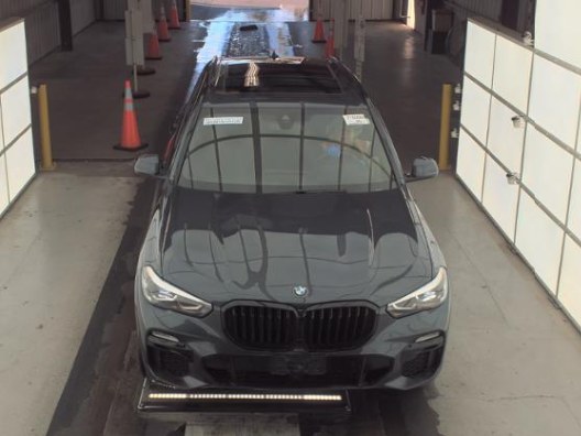 2021 BMW X5 xDrive40i Sports Activity Vehicle, available for sale in Franklin Square, New York | Luxury Motor Club. Franklin Square, New York 2021 BMW X5 xDrive40i Sports Activity Vehicle, available for sale in Franklin Square, New York | Luxury Motor Club. Franklin Square, New York