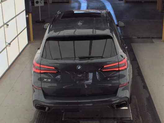 2021 BMW X5 xDrive40i Sports Activity Vehicle, available for sale in Franklin Square, New York | Luxury Motor Club. Franklin Square, New York 2021 BMW X5 xDrive40i Sports Activity Vehicle, available for sale in Franklin Square, New York | Luxury Motor Club. Franklin Square, New York