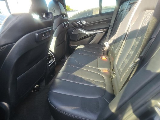 2021 BMW X5 xDrive40i Sports Activity Vehicle, available for sale in Franklin Square, New York | Luxury Motor Club. Franklin Square, New York 2021 BMW X5 xDrive40i Sports Activity Vehicle, available for sale in Franklin Square, New York | Luxury Motor Club. Franklin Square, New York