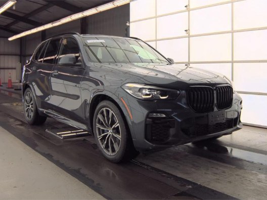 2021 BMW X5 xDrive40i Sports Activity Vehicle, available for sale in Franklin Square, New York | Luxury Motor Club. Franklin Square, New York 2021 BMW X5 xDrive40i Sports Activity Vehicle, available for sale in Franklin Square, New York | Luxury Motor Club. Franklin Square, New York