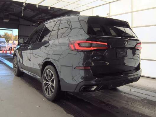 2021 BMW X5 xDrive40i Sports Activity Vehicle, available for sale in Franklin Square, New York | Luxury Motor Club. Franklin Square, New York 2021 BMW X5 xDrive40i Sports Activity Vehicle, available for sale in Franklin Square, New York | Luxury Motor Club. Franklin Square, New York