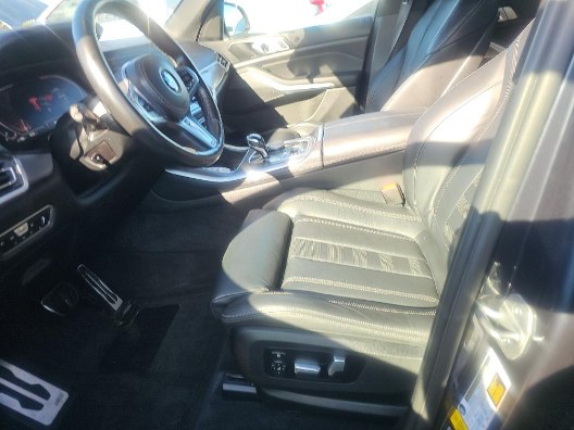 2021 BMW X5 xDrive40i Sports Activity Vehicle, available for sale in Franklin Square, New York | Luxury Motor Club. Franklin Square, New York 2021 BMW X5 xDrive40i Sports Activity Vehicle, available for sale in Franklin Square, New York | Luxury Motor Club. Franklin Square, New York