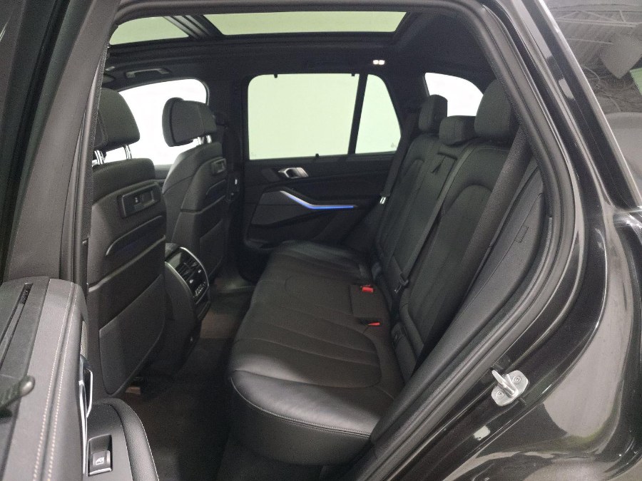 2022 BMW X5 xDrive45e Plug-In Hybrid, available for sale in Franklin Square, New York | Luxury Motor Club. Franklin Square, New York 2022 BMW X5 xDrive45e Plug-In Hybrid, available for sale in Franklin Square, New York | Luxury Motor Club. Franklin Square, New York