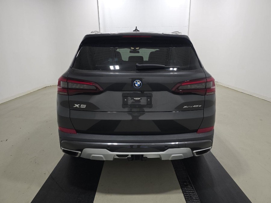 2022 BMW X5 xDrive45e Plug-In Hybrid, available for sale in Franklin Square, New York | Luxury Motor Club. Franklin Square, New York 2022 BMW X5 xDrive45e Plug-In Hybrid, available for sale in Franklin Square, New York | Luxury Motor Club. Franklin Square, New York