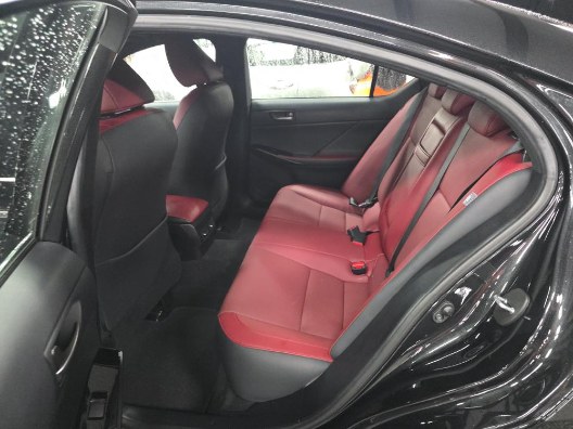 2024 Lexus IS IS 350 F SPORT Design RWD, available for sale in Franklin Square, New York | Luxury Motor Club. Franklin Square, New York 2024 Lexus IS IS 350 F SPORT Design RWD, available for sale in Franklin Square, New York | Luxury Motor Club. Franklin Square, New York
