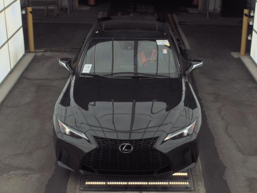 2024 Lexus IS IS 350 F SPORT Design RWD, available for sale in Franklin Square, New York | Luxury Motor Club. Franklin Square, New York 2024 Lexus IS IS 350 F SPORT Design RWD, available for sale in Franklin Square, New York | Luxury Motor Club. Franklin Square, New York