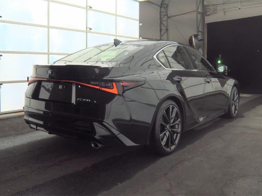 2024 Lexus IS IS 350 F SPORT Design RWD, available for sale in Franklin Square, New York | Luxury Motor Club. Franklin Square, New York 2024 Lexus IS IS 350 F SPORT Design RWD, available for sale in Franklin Square, New York | Luxury Motor Club. Franklin Square, New York