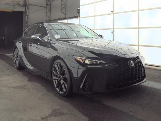 2024 Lexus IS IS 350 F SPORT Design RWD, available for sale in Franklin Square, New York | Luxury Motor Club. Franklin Square, New York 2024 Lexus IS IS 350 F SPORT Design RWD, available for sale in Franklin Square, New York | Luxury Motor Club. Franklin Square, New York