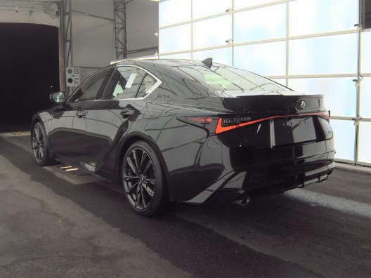 2024 Lexus IS IS 350 F SPORT Design RWD, available for sale in Franklin Square, New York | Luxury Motor Club. Franklin Square, New York 2024 Lexus IS IS 350 F SPORT Design RWD, available for sale in Franklin Square, New York | Luxury Motor Club. Franklin Square, New York