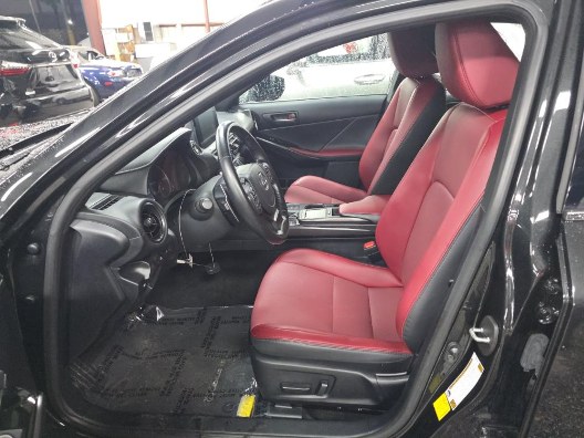 2024 Lexus IS IS 350 F SPORT Design RWD, available for sale in Franklin Square, New York | Luxury Motor Club. Franklin Square, New York 2024 Lexus IS IS 350 F SPORT Design RWD, available for sale in Franklin Square, New York | Luxury Motor Club. Franklin Square, New York