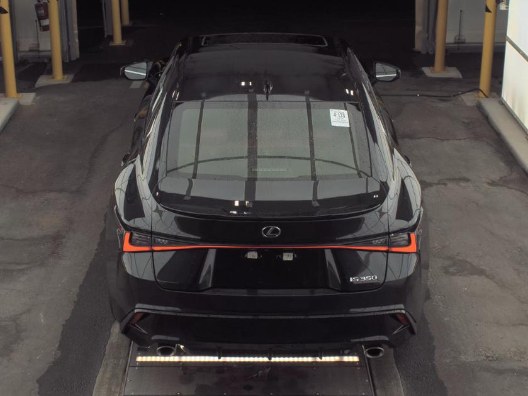 2024 Lexus IS IS 350 F SPORT Design RWD, available for sale in Franklin Square, New York | Luxury Motor Club. Franklin Square, New York 2024 Lexus IS IS 350 F SPORT Design RWD, available for sale in Franklin Square, New York | Luxury Motor Club. Franklin Square, New York
