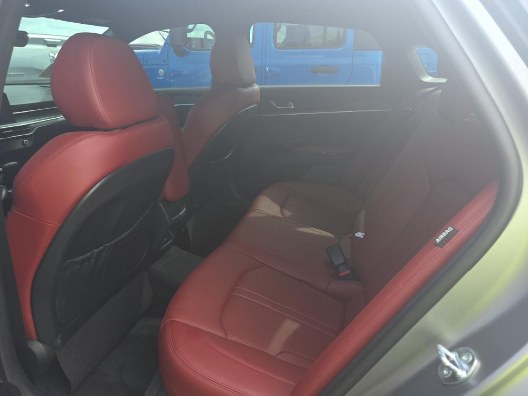 2025 Kia K5 GT-Line Auto FWD, available for sale in Franklin Square, New York | Luxury Motor Club. Franklin Square, New York 2025 Kia K5 GT-Line Auto FWD, available for sale in Franklin Square, New York | Luxury Motor Club. Franklin Square, New York