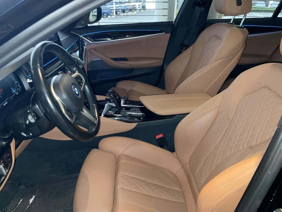 2023 BMW 5 Series 530e xDrive Plug-In Hybrid, available for sale in Franklin Square, New York | Luxury Motor Club. Franklin Square, New York 2023 BMW 5 Series 530e xDrive Plug-In Hybrid, available for sale in Franklin Square, New York | Luxury Motor Club. Franklin Square, New York