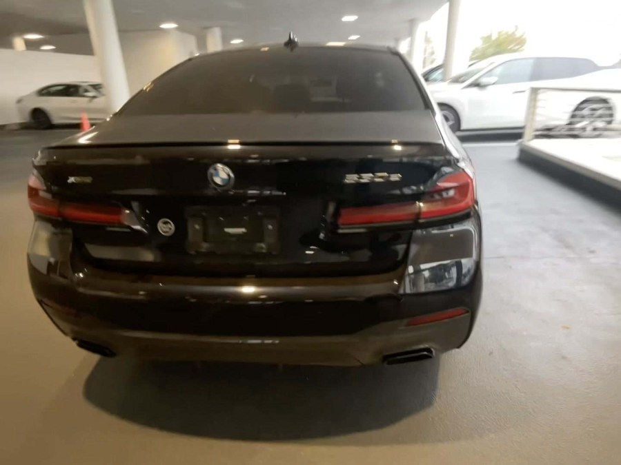 2023 BMW 5 Series 530e xDrive Plug-In Hybrid, available for sale in Franklin Square, New York | Luxury Motor Club. Franklin Square, New York 2023 BMW 5 Series 530e xDrive Plug-In Hybrid, available for sale in Franklin Square, New York | Luxury Motor Club. Franklin Square, New York
