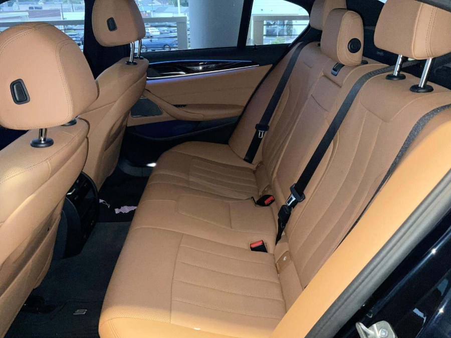 2023 BMW 5 Series 530e xDrive Plug-In Hybrid, available for sale in Franklin Square, New York | Luxury Motor Club. Franklin Square, New York 2023 BMW 5 Series 530e xDrive Plug-In Hybrid, available for sale in Franklin Square, New York | Luxury Motor Club. Franklin Square, New York