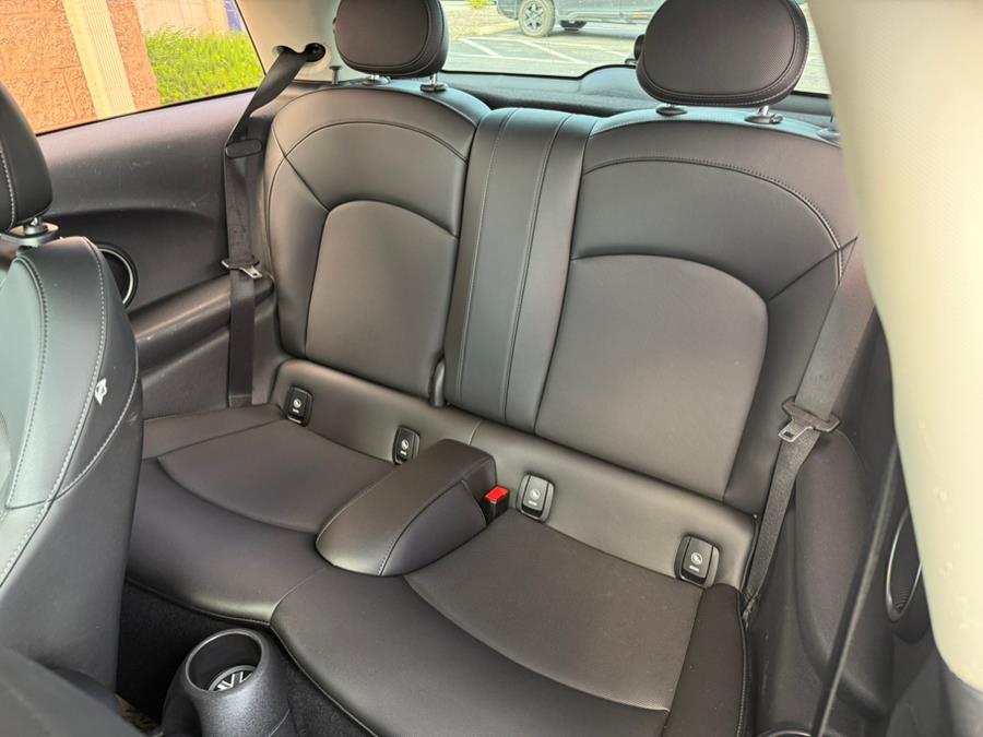 2014 MINI Cooper Hardtop 2dr Cpe S, available for sale in East Windsor, Connecticut | Century Auto And Truck. East Windsor, Connecticut 2014 MINI Cooper Hardtop 2dr Cpe S, available for sale in East Windsor, Connecticut | Century Auto And Truck. East Windsor, Connecticut