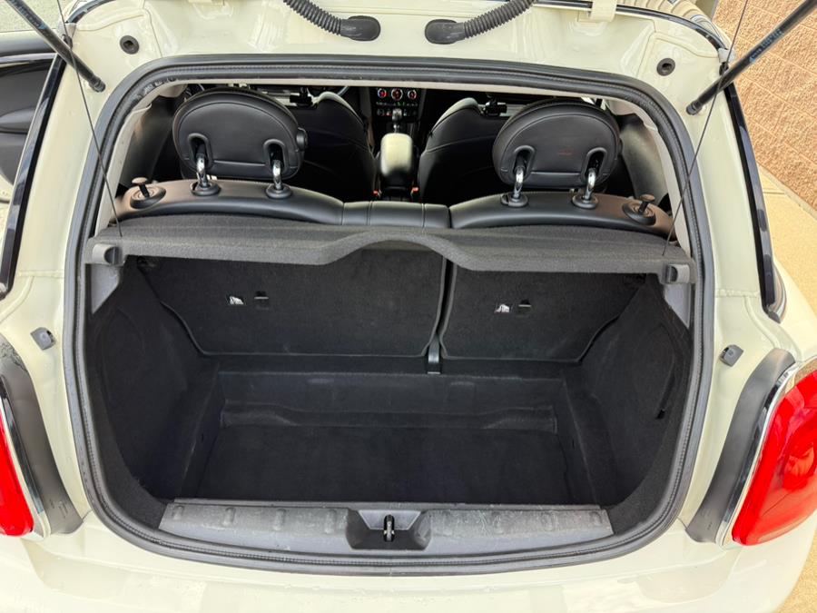 2014 MINI Cooper Hardtop 2dr Cpe S, available for sale in East Windsor, Connecticut | Century Auto And Truck. East Windsor, Connecticut 2014 MINI Cooper Hardtop 2dr Cpe S, available for sale in East Windsor, Connecticut | Century Auto And Truck. East Windsor, Connecticut