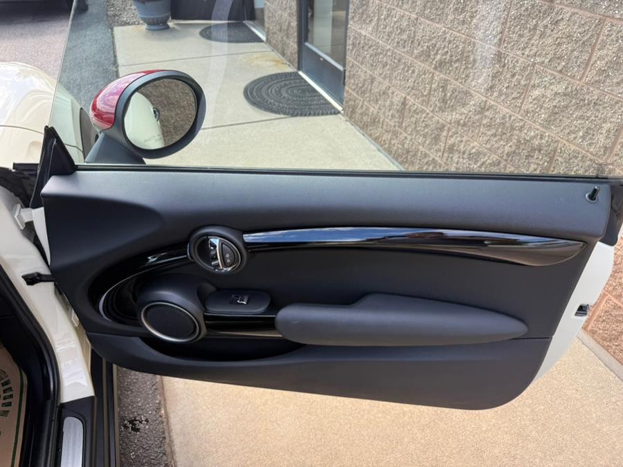 2014 MINI Cooper Hardtop 2dr Cpe S, available for sale in East Windsor, Connecticut | Century Auto And Truck. East Windsor, Connecticut 2014 MINI Cooper Hardtop 2dr Cpe S, available for sale in East Windsor, Connecticut | Century Auto And Truck. East Windsor, Connecticut