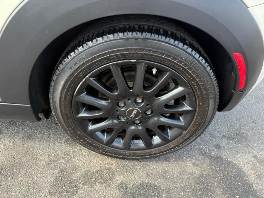 2014 MINI Cooper Hardtop 2dr Cpe S, available for sale in East Windsor, Connecticut | Century Auto And Truck. East Windsor, Connecticut 2014 MINI Cooper Hardtop 2dr Cpe S, available for sale in East Windsor, Connecticut | Century Auto And Truck. East Windsor, Connecticut