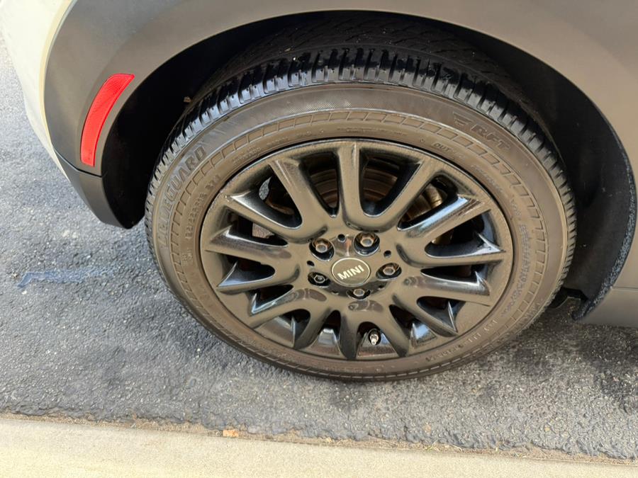2014 MINI Cooper Hardtop 2dr Cpe S, available for sale in East Windsor, Connecticut | Century Auto And Truck. East Windsor, Connecticut 2014 MINI Cooper Hardtop 2dr Cpe S, available for sale in East Windsor, Connecticut | Century Auto And Truck. East Windsor, Connecticut