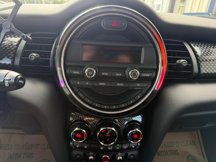 2014 MINI Cooper Hardtop 2dr Cpe S, available for sale in East Windsor, Connecticut | Century Auto And Truck. East Windsor, Connecticut 2014 MINI Cooper Hardtop 2dr Cpe S, available for sale in East Windsor, Connecticut | Century Auto And Truck. East Windsor, Connecticut