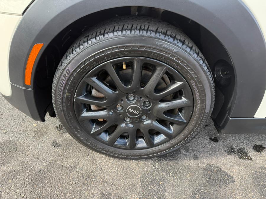 2014 MINI Cooper Hardtop 2dr Cpe S, available for sale in East Windsor, Connecticut | Century Auto And Truck. East Windsor, Connecticut 2014 MINI Cooper Hardtop 2dr Cpe S, available for sale in East Windsor, Connecticut | Century Auto And Truck. East Windsor, Connecticut