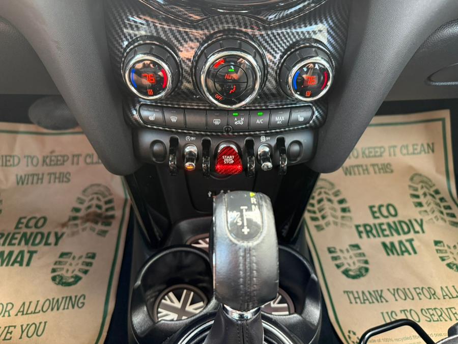2014 MINI Cooper Hardtop 2dr Cpe S, available for sale in East Windsor, Connecticut | Century Auto And Truck. East Windsor, Connecticut 2014 MINI Cooper Hardtop 2dr Cpe S, available for sale in East Windsor, Connecticut | Century Auto And Truck. East Windsor, Connecticut