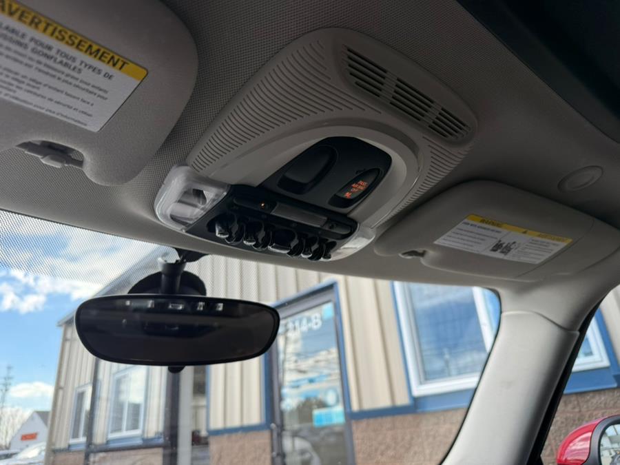 2014 MINI Cooper Hardtop 2dr Cpe S, available for sale in East Windsor, Connecticut | Century Auto And Truck. East Windsor, Connecticut 2014 MINI Cooper Hardtop 2dr Cpe S, available for sale in East Windsor, Connecticut | Century Auto And Truck. East Windsor, Connecticut