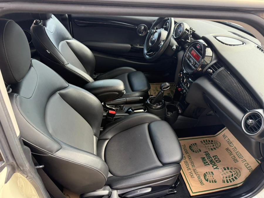 2014 MINI Cooper Hardtop 2dr Cpe S, available for sale in East Windsor, Connecticut | Century Auto And Truck. East Windsor, Connecticut 2014 MINI Cooper Hardtop 2dr Cpe S, available for sale in East Windsor, Connecticut | Century Auto And Truck. East Windsor, Connecticut
